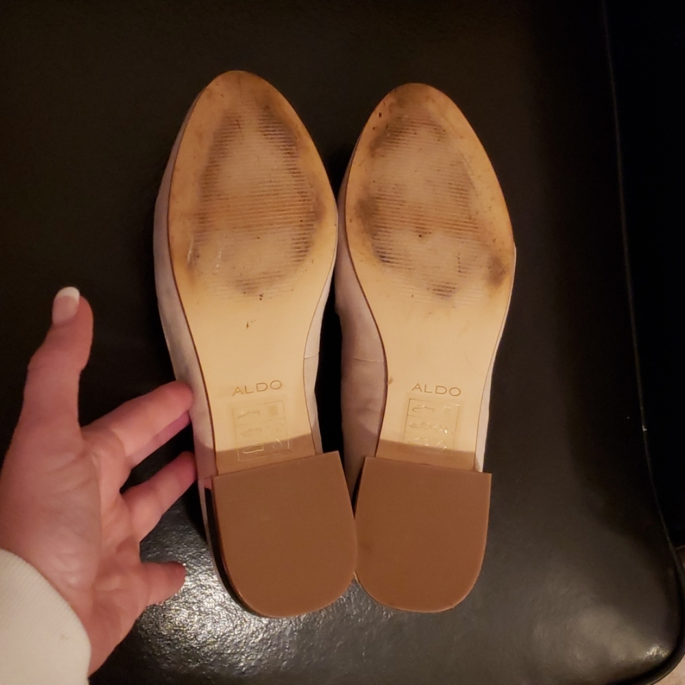 Shoes - Picture 5 of 5